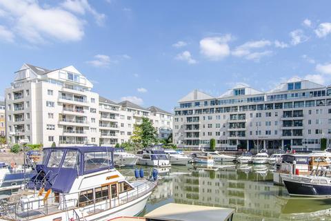 2 bedroom flat to rent, Chelsea Harbour, London SW10