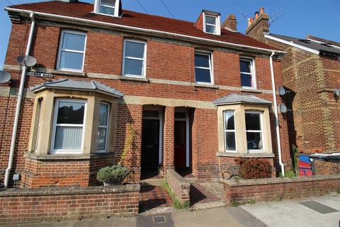 undefined, Norman Road, Canterbury