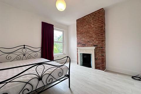 undefined, Norman Road, Canterbury
