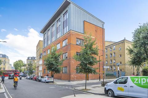 2 bedroom flat for sale, Great Suffolk Street, Borough