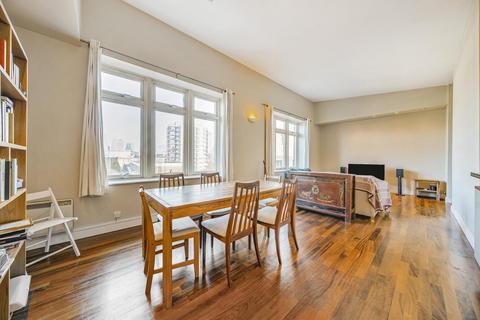 2 bedroom flat for sale, Great Suffolk Street, Borough