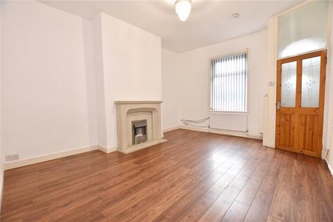 2 bedroom terraced house for sale, Manchester Road, Heywood, Greater Manchester, OL10