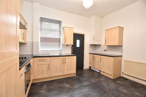 2 bedroom terraced house for sale, Manchester Road, Heywood, Greater Manchester, OL10