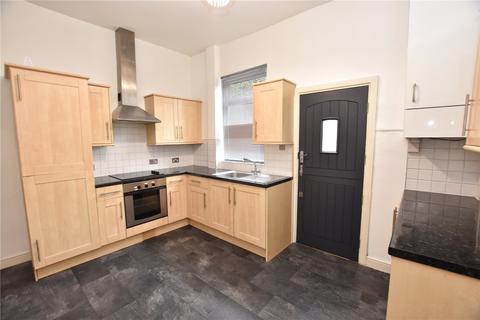 2 bedroom terraced house for sale, Manchester Road, Heywood, Greater Manchester, OL10