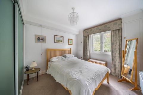 1 bedroom flat for sale, Half Moon Lane, Herne Hill