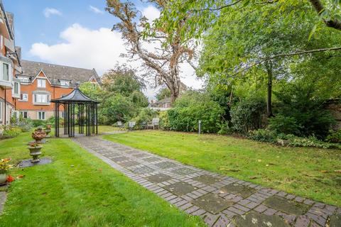 1 bedroom flat for sale, Half Moon Lane, Herne Hill