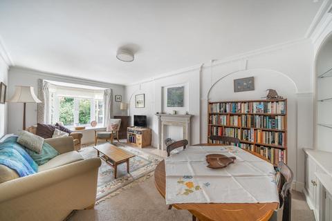 1 bedroom flat for sale, Half Moon Lane, Herne Hill