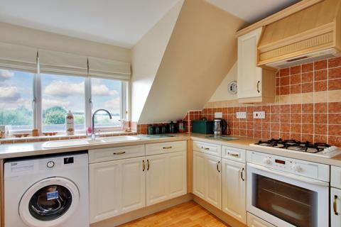 undefined, Alexandra Walk, Prince Charles Avenue, South Darenth, DA4