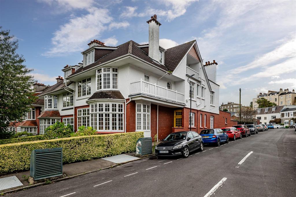 19 Percival Road-1 EDIT.jpg