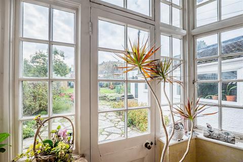 19 Percival Road, Bristol, BS8 3LN
