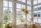 19 Percival Road-6.jpg