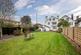 19 Percival Road-2 EDIT.jpg