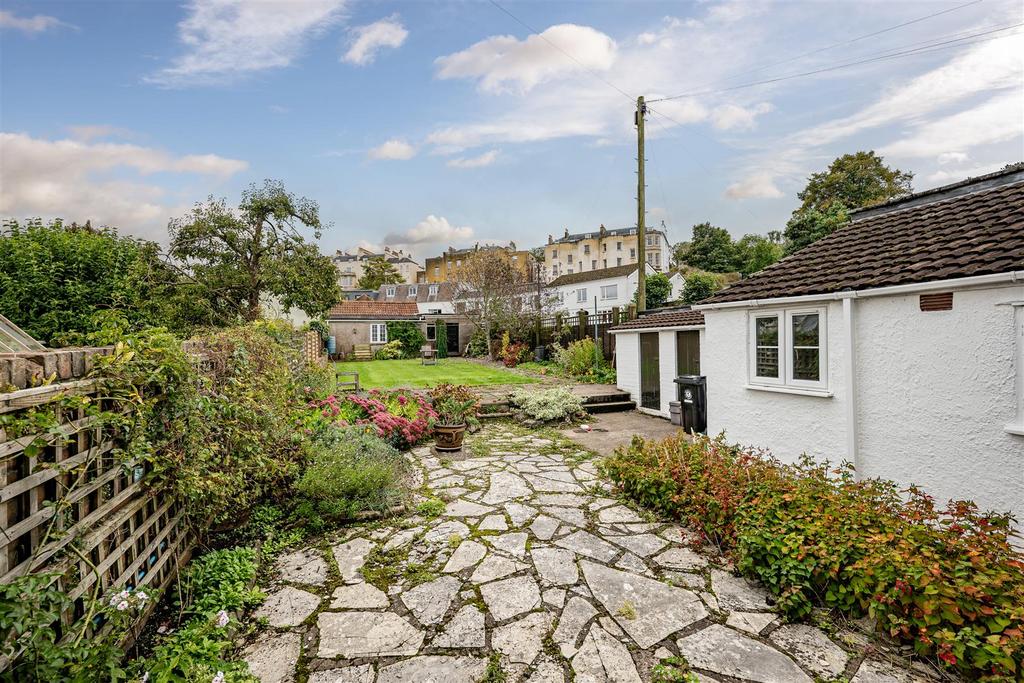 19 Percival Road-3 EDIT.jpg