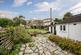19 Percival Road-3 EDIT.jpg
