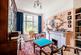 19 Percival Road-8.jpg