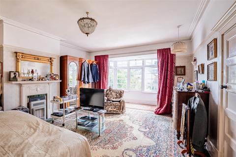 19 Percival Road, Bristol, BS8 3LN