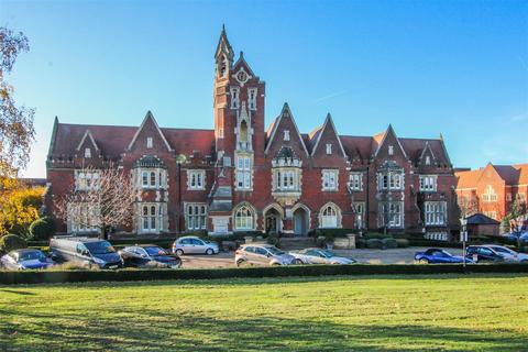 2 bedroom house for sale, The Galleries, Warley, Brentwood