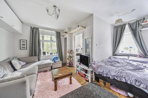 Studio for sale, Oakeshott Avenue, Highgate, London, N6