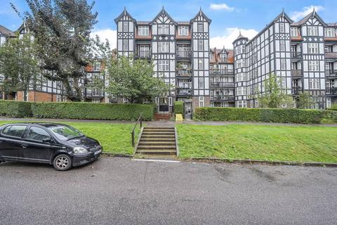 Studio for sale, Oakeshott Avenue, Highgate, London, N6