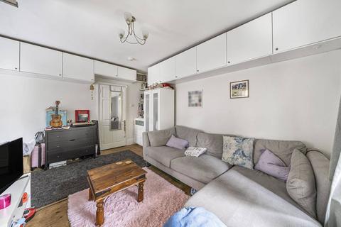 Studio for sale, Oakeshott Avenue, Highgate, London, N6