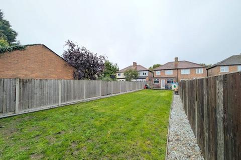 3 bedroom semi-detached house for sale, Bedfont Lane, Feltham, TW14