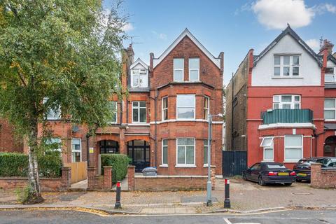 2 bedroom flat for sale, Park Avenue, Willesden Green, London, NW2