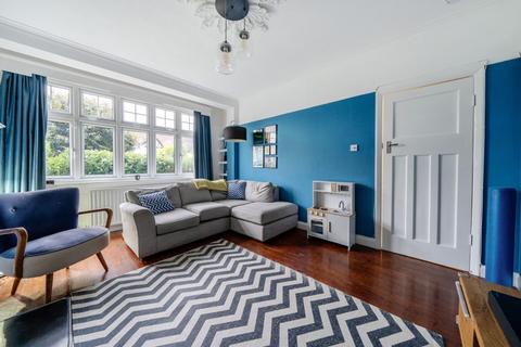 158 Perry Hill, London, SE6 4EZ