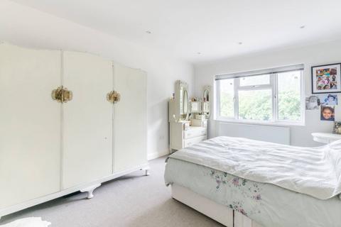 5 bedroom house to rent, Kidbrooke Park Road, Kidbrooke, London, SE3