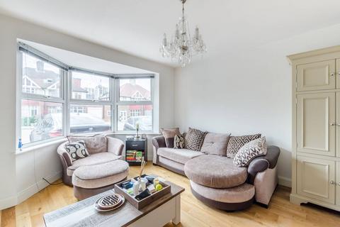 5 bedroom house to rent, Kidbrooke Park Road, Kidbrooke, London, SE3