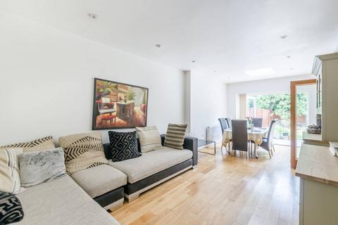 5 bedroom house to rent, Kidbrooke Park Road, Kidbrooke, London, SE3