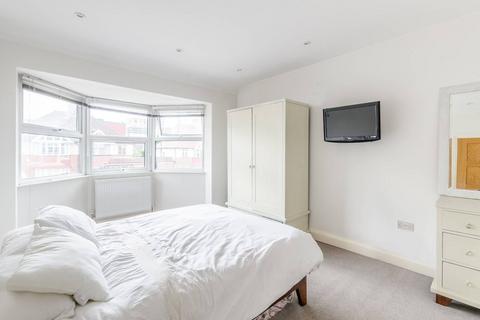 5 bedroom house to rent, Kidbrooke Park Road, Kidbrooke, London, SE3