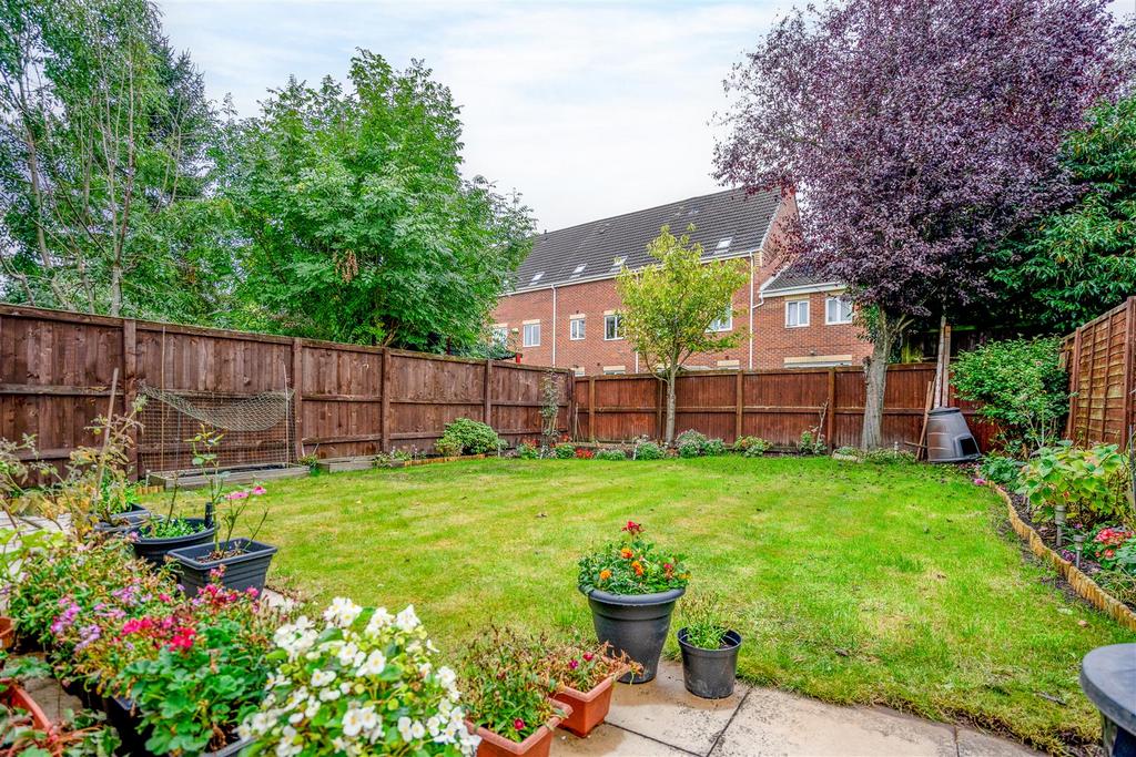 KR-9.jpg