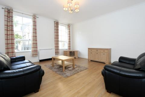 2 bedroom flat to rent, St Andrews Square, Glasgow, City Of Glasgow, G1