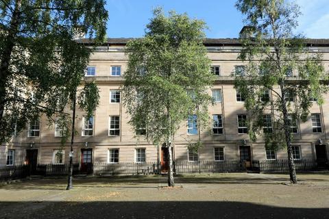 2 bedroom flat to rent, St Andrews Square, Glasgow, City Of Glasgow, G1