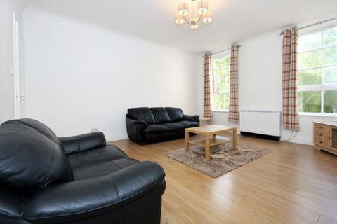 2 bedroom flat to rent, St Andrews Square, Glasgow, City Of Glasgow, G1