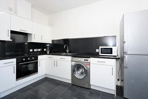 2 bedroom flat to rent, St Andrews Square, Glasgow, City Of Glasgow, G1