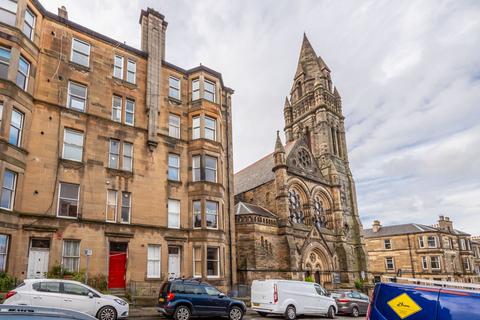 2 bedroom flat for sale, 74 Leamington Terrace, Bruntsfield, Edinburgh, EH10