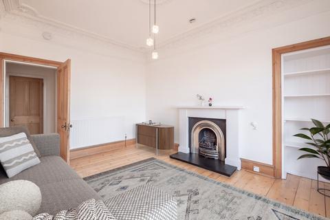 2 bedroom flat for sale, 74 Leamington Terrace, Bruntsfield, Edinburgh, EH10