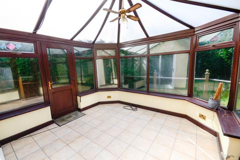 4 bedroom detached house for sale, Red Admiral Court, Festival Park