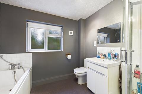 4 bedroom detached house for sale, Carlton Way, Ipswich, Suffolk, IP4