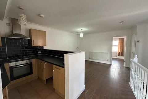 undefined, High Street, Quarry Bank, Brierley Hill, DY5 2AF