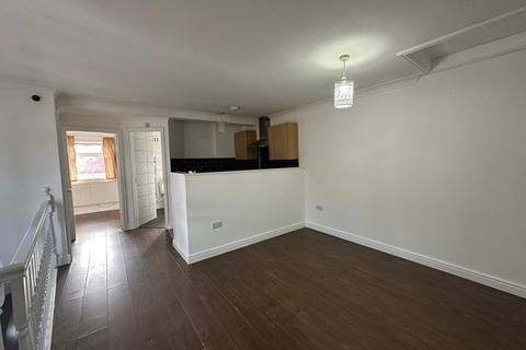undefined, High Street, Quarry Bank, Brierley Hill, DY5 2AF