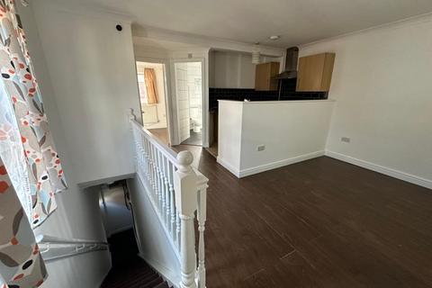 undefined, High Street, Quarry Bank, Brierley Hill, DY5 2AF
