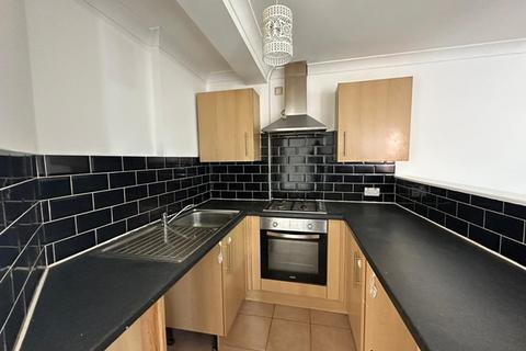 undefined, High Street, Quarry Bank, Brierley Hill, DY5 2AF