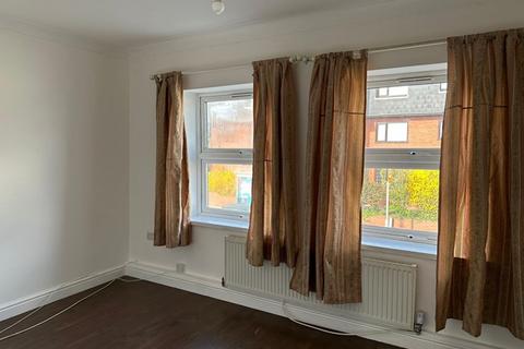 undefined, High Street, Quarry Bank, Brierley Hill, DY5 2AF
