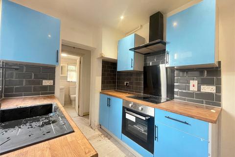 3 bedroom terraced house to rent, Northcote Road, Croydon, Surrey, CR0