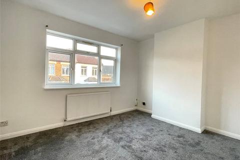 3 bedroom terraced house to rent, Northcote Road, Croydon, Surrey, CR0