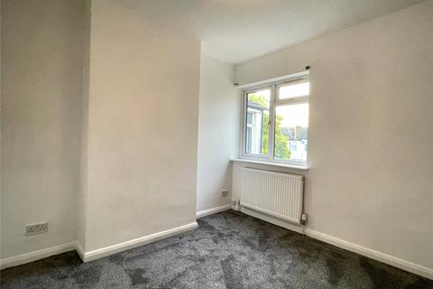 3 bedroom terraced house to rent, Northcote Road, Croydon, Surrey, CR0