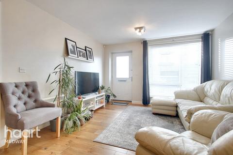 1 bedroom apartment for sale, Ocean Drive, Gillingham