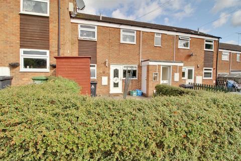 1 bedroom flat for sale, Ayland Close, Newent